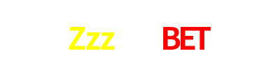Zzz777Bet.Com