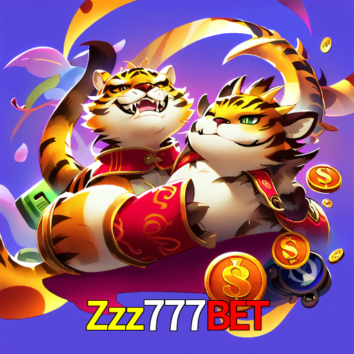Zzz777Bet.Com